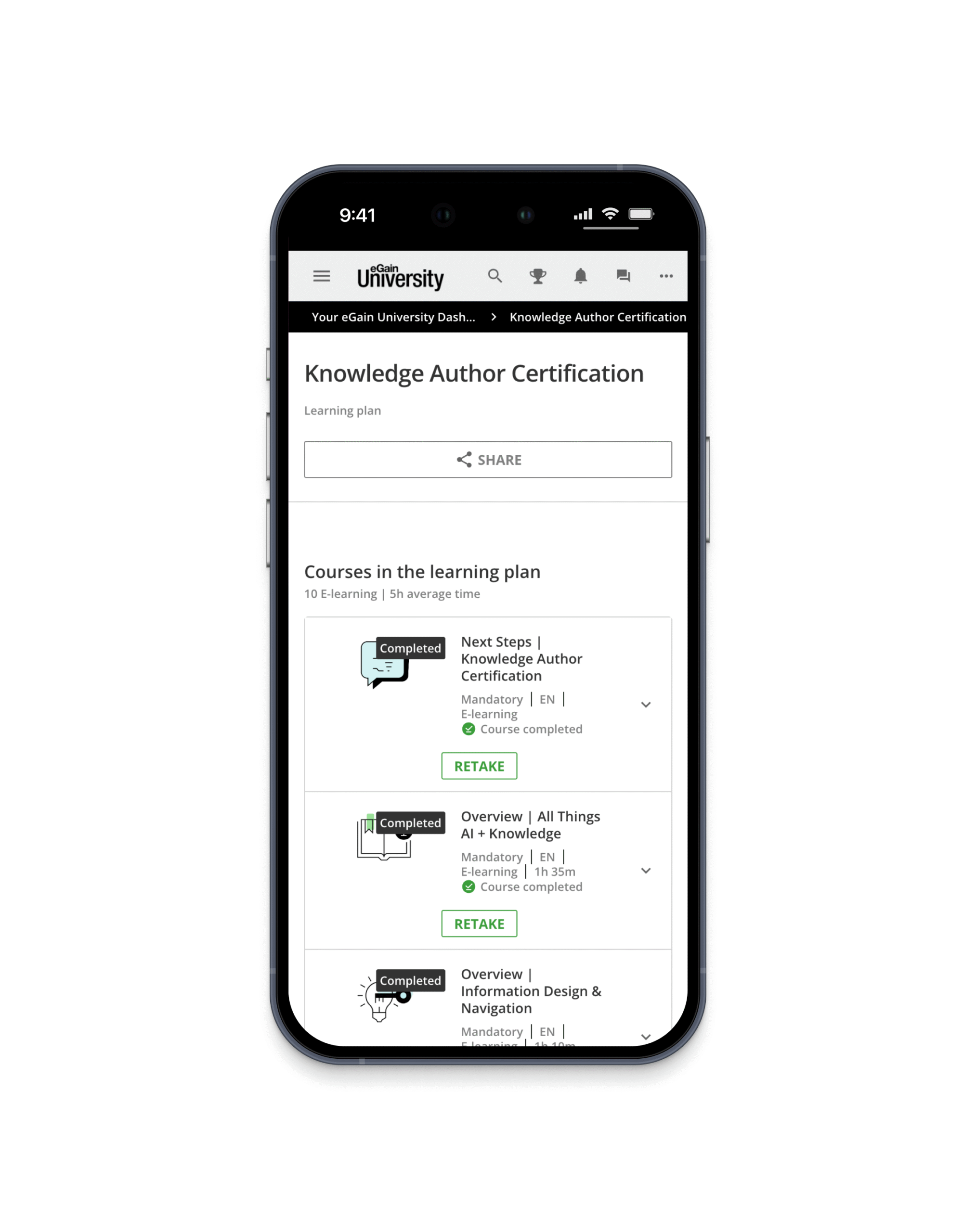 KA-Knowl-Auth-Mob-v1