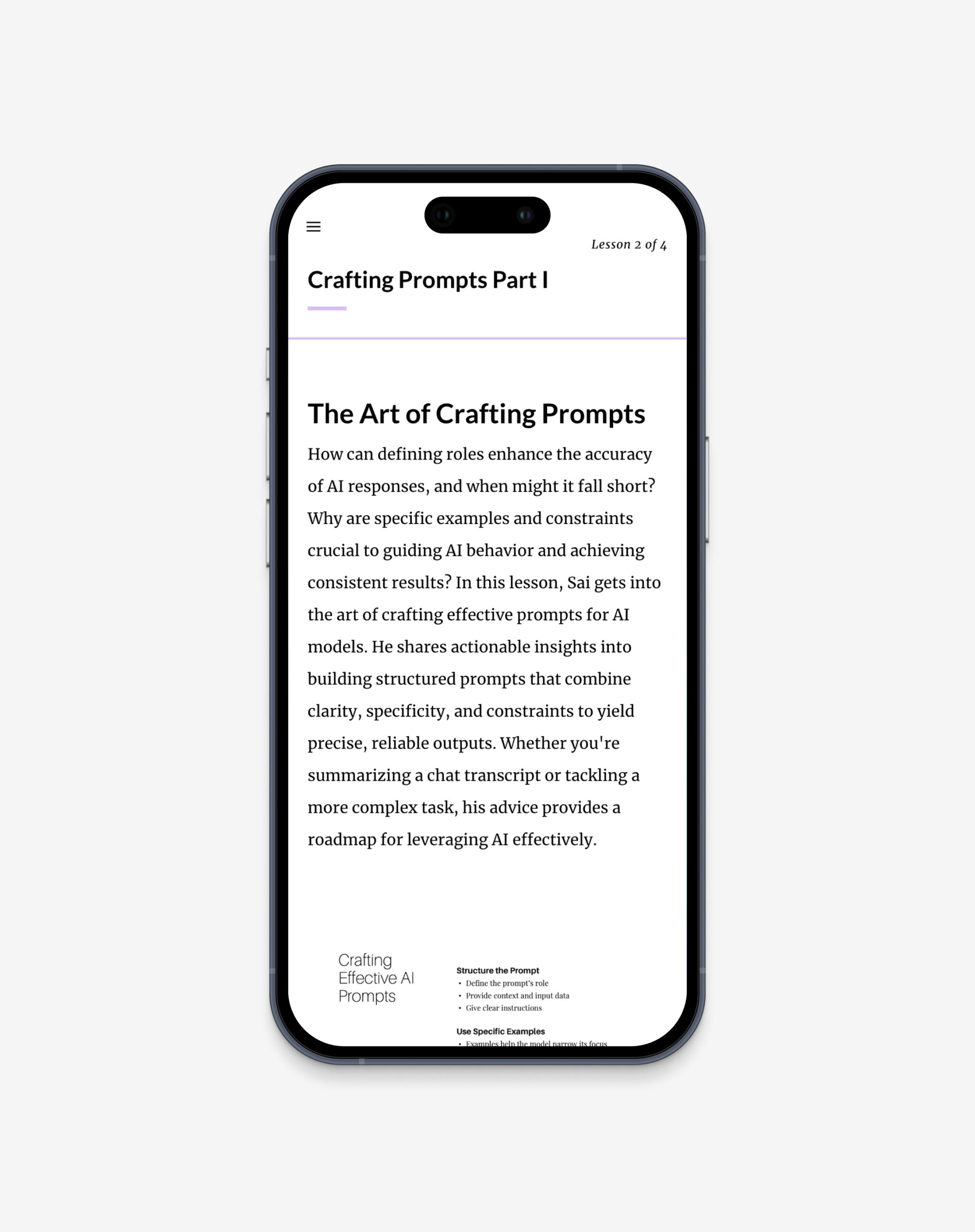 3 AI-Mob-crafting-prompts-v1-scaled