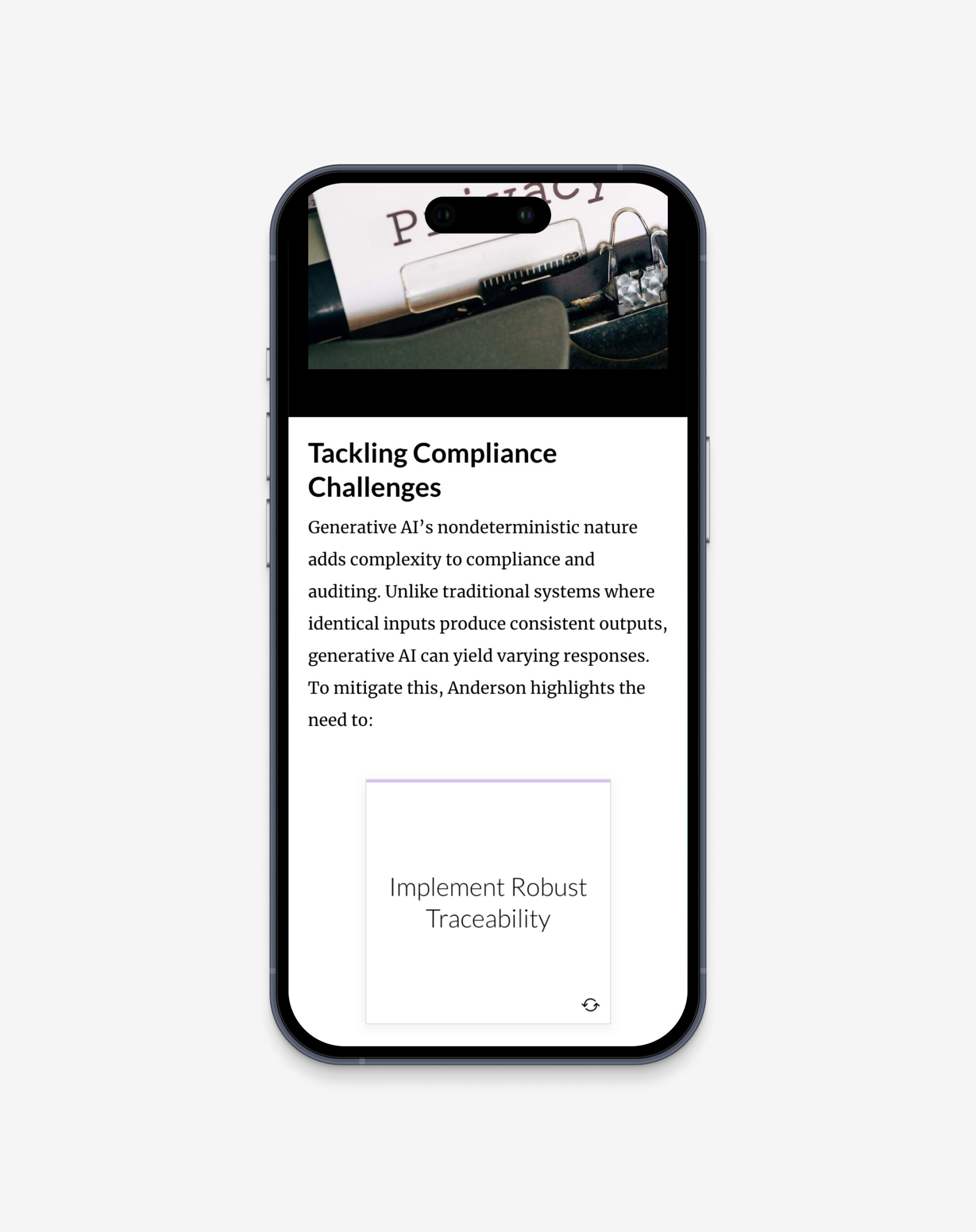 6 AI-Mob-compliance-v1-scaled