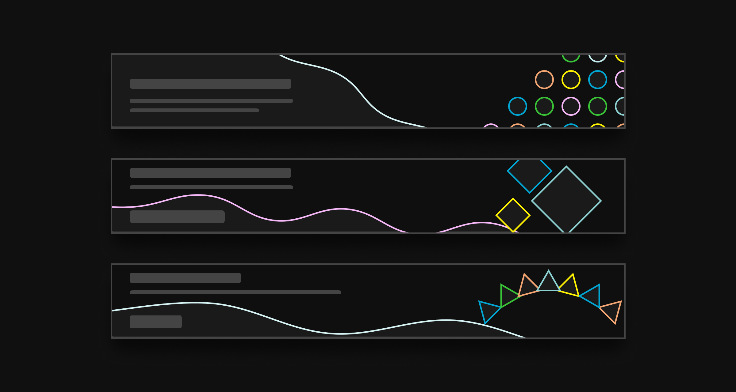 B eGain University Process Cards B eGain University Process Cards